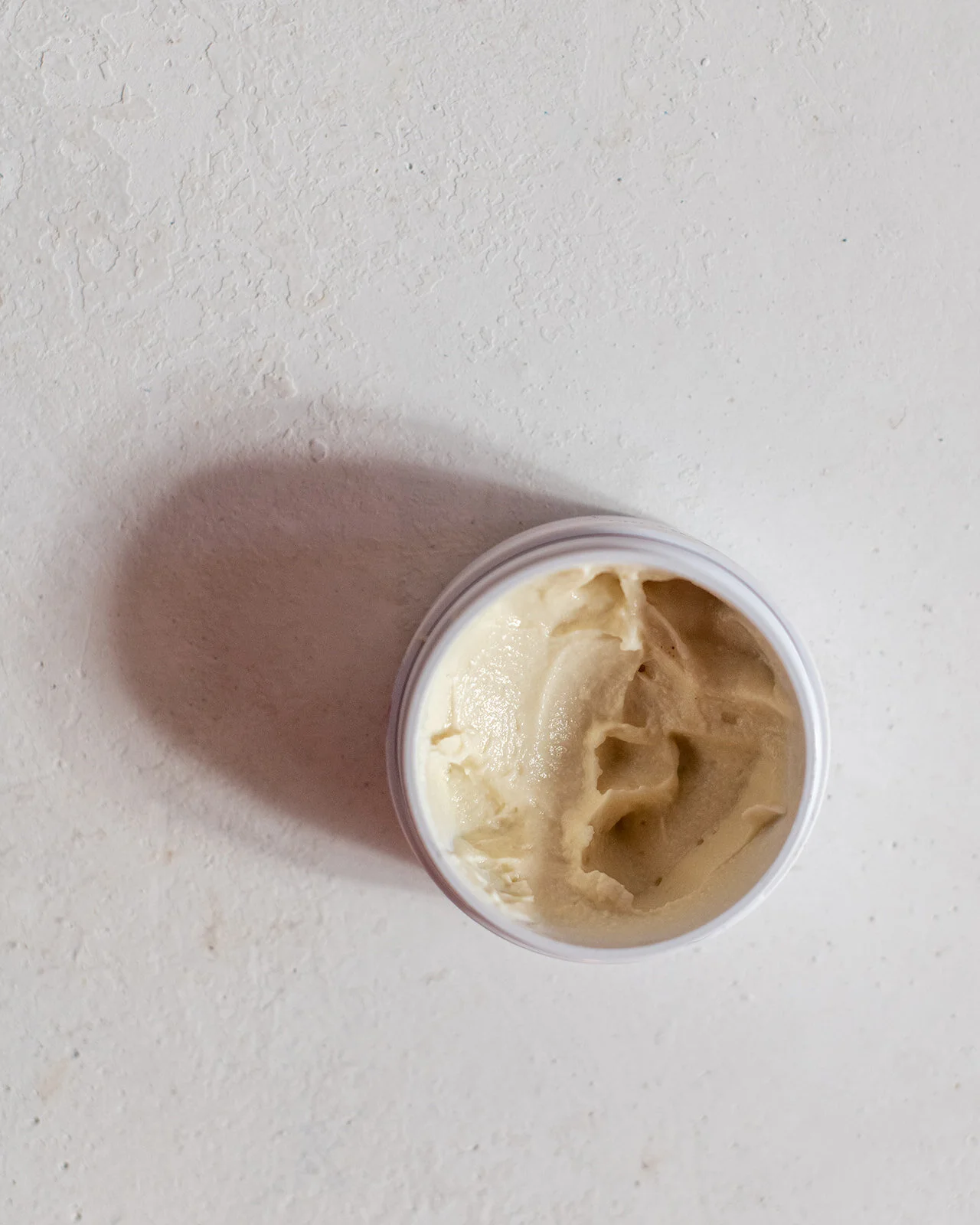 goop eye cream