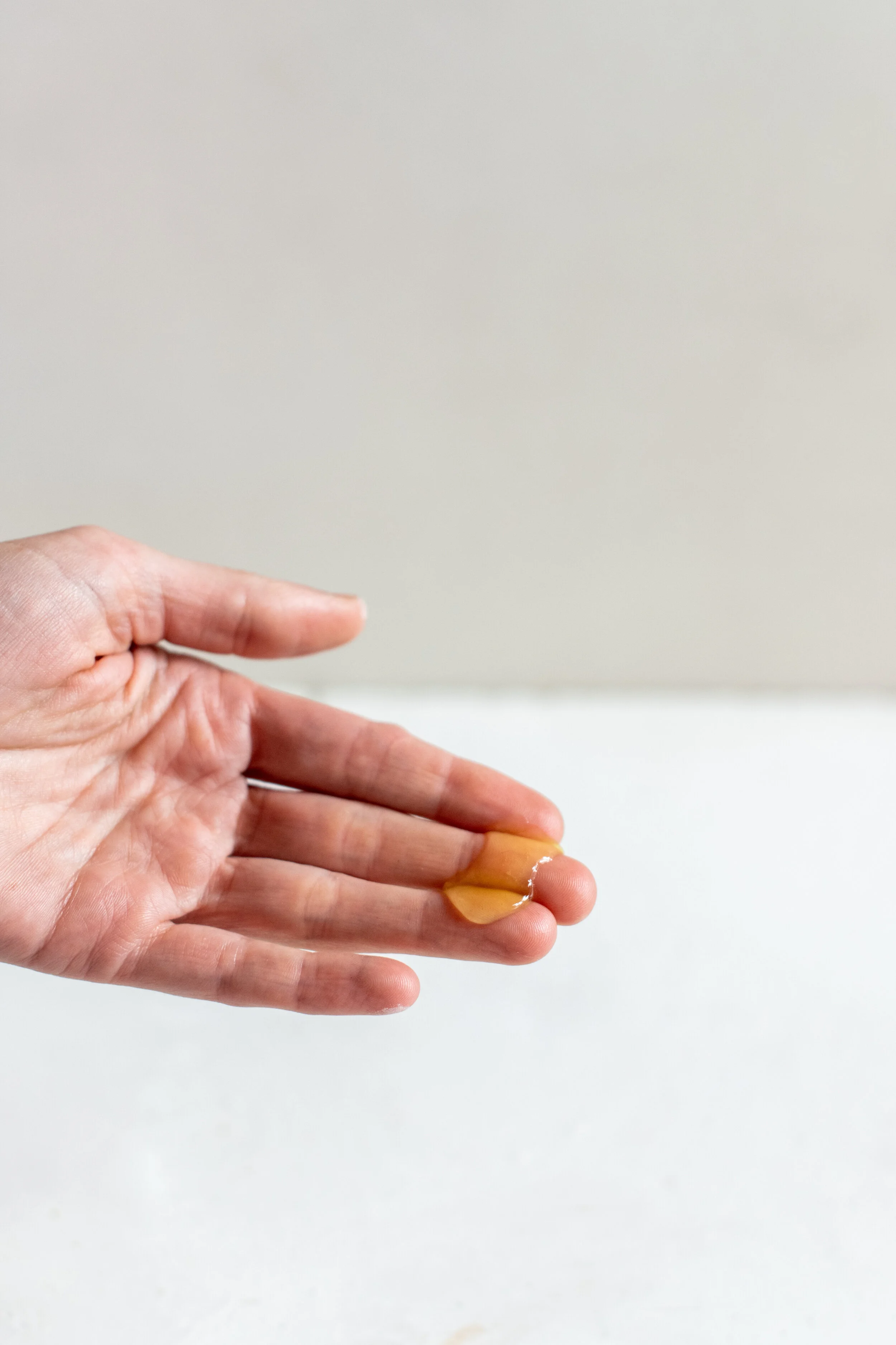 botnia gentle cleanser