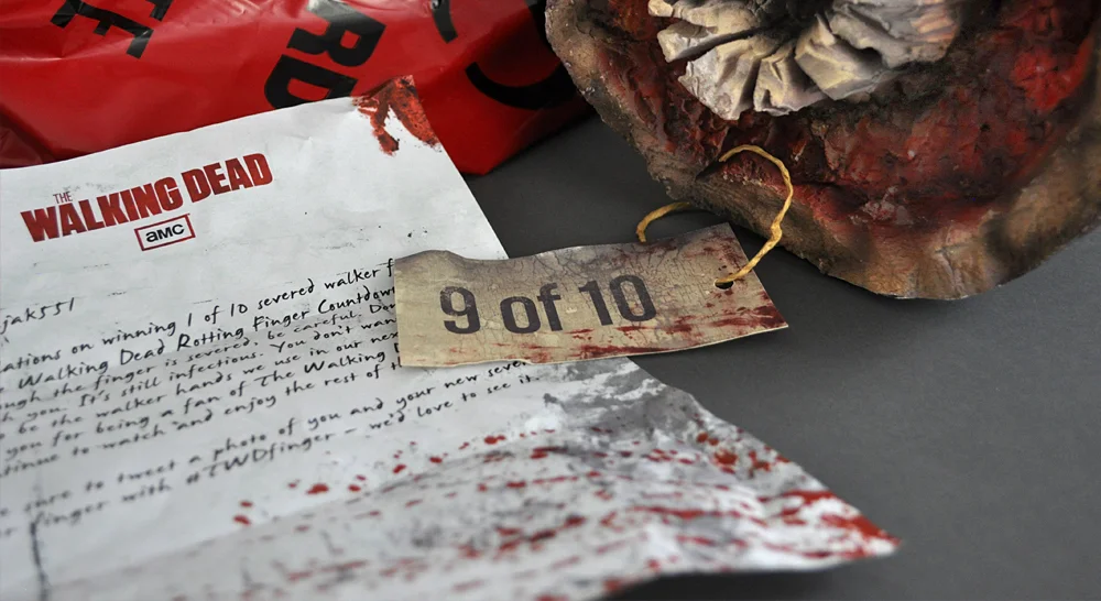 twd_letter_a_1000_1000.jpg