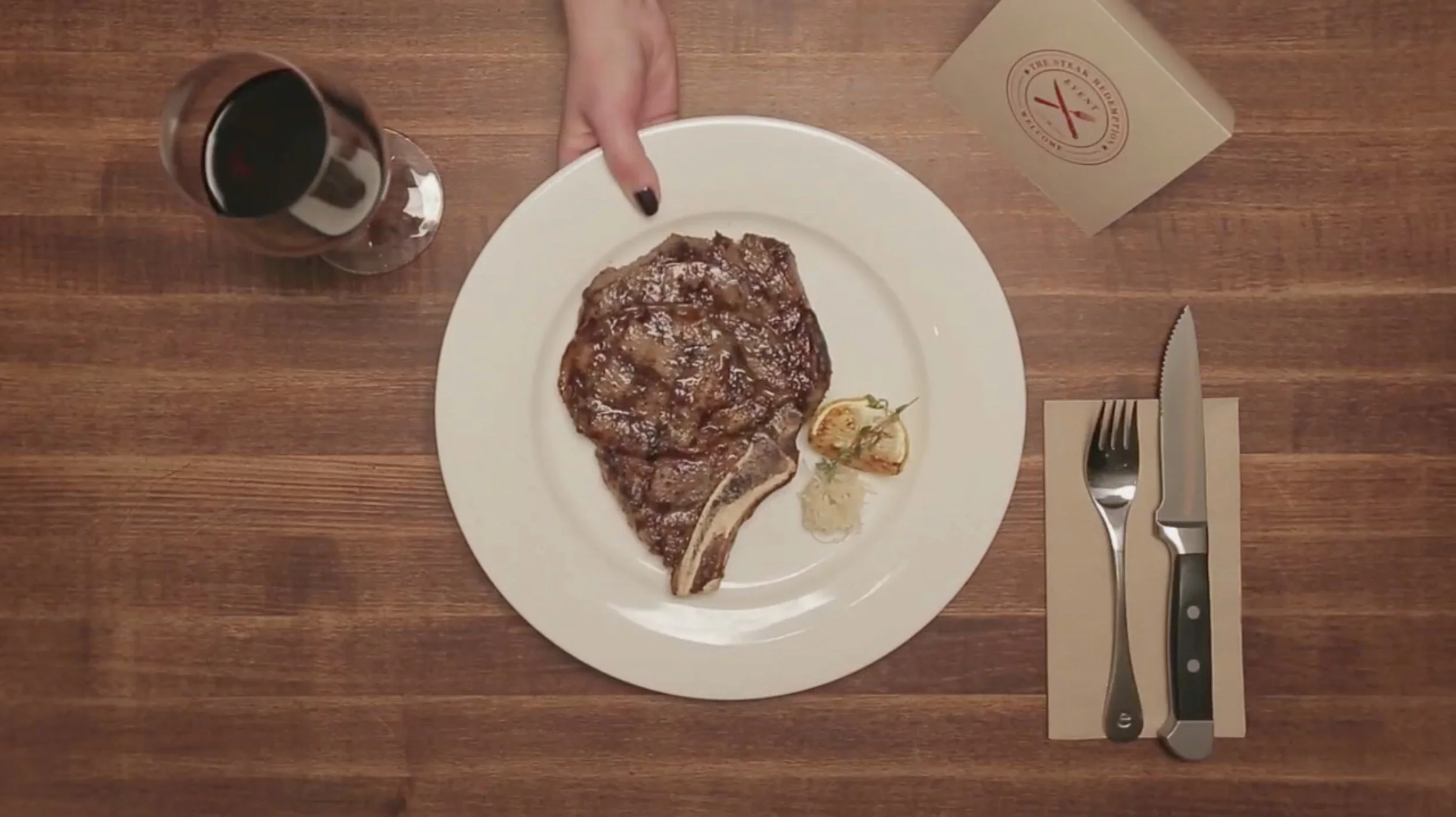 steak.jpg