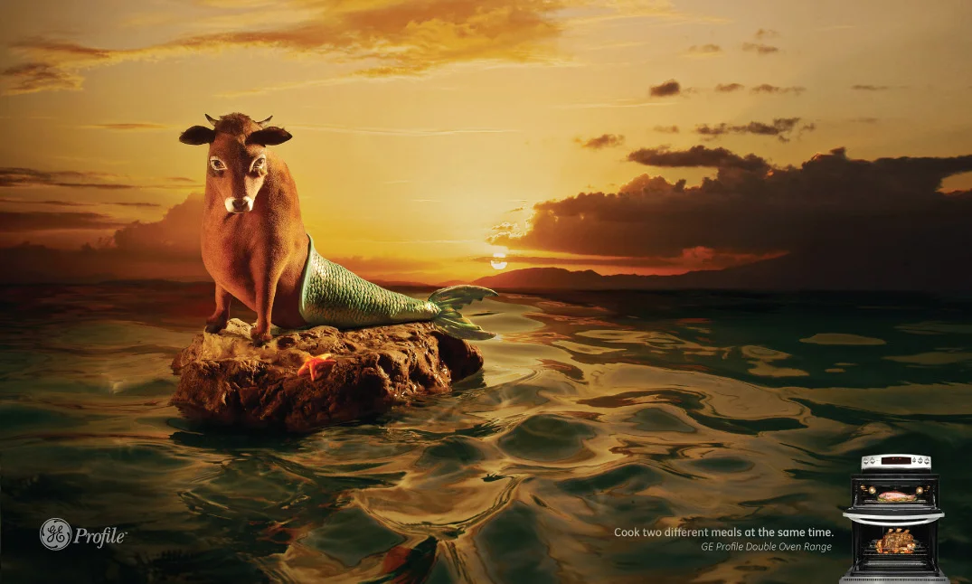 static.squarespace-1 copy.jpg