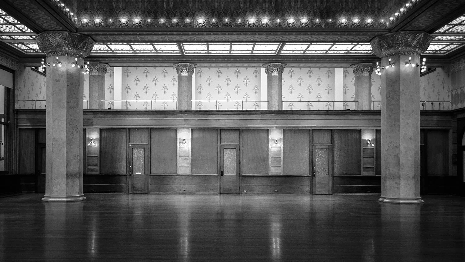 Art Institute of Chicago