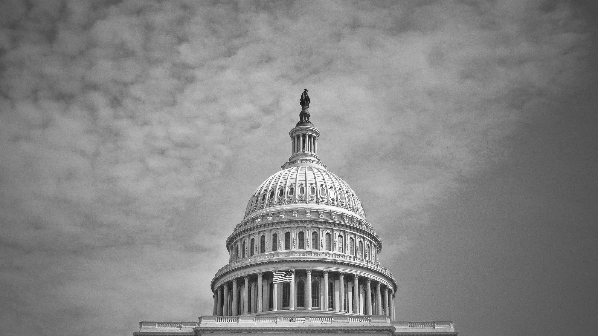 Capitol Hill, Washington, D.C.