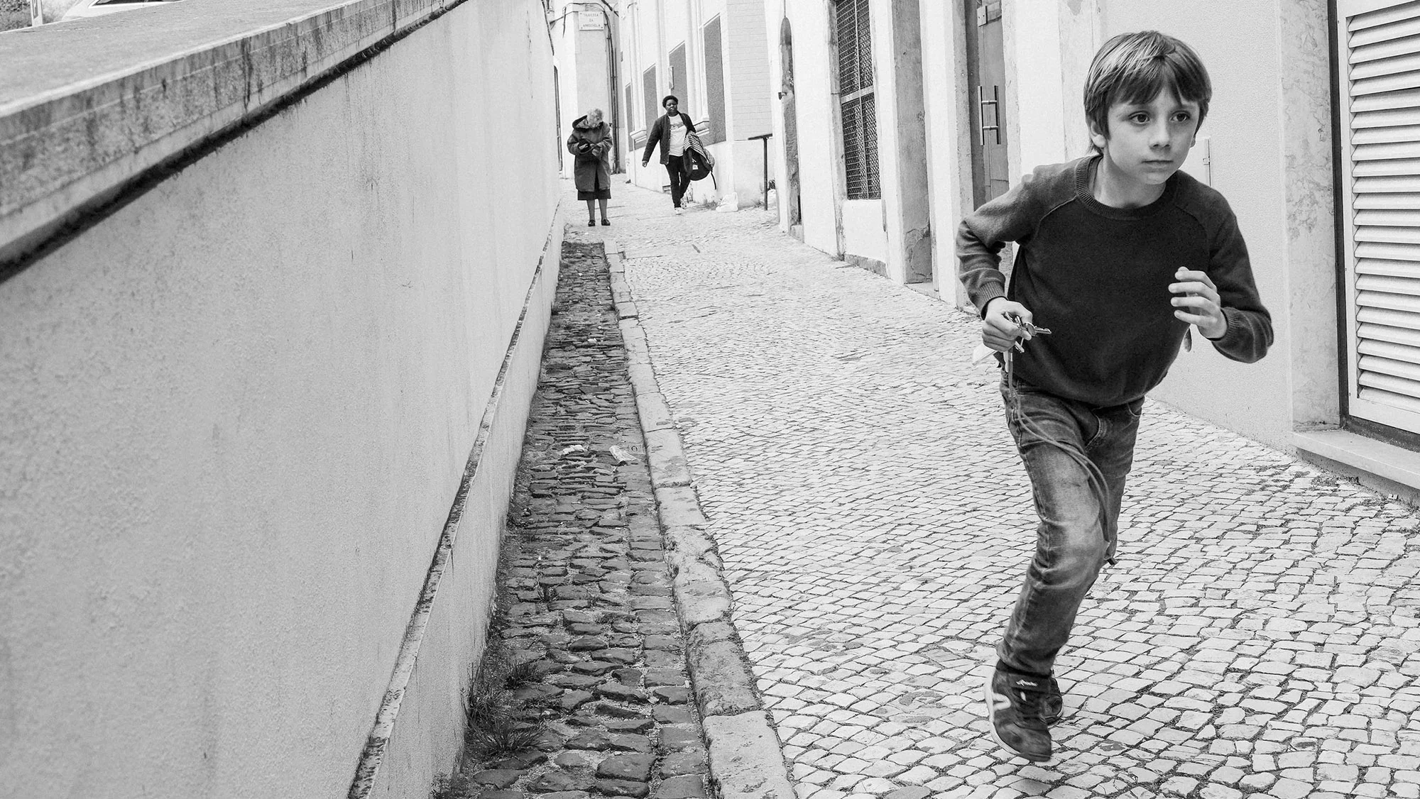 Lisbon, Portugal
