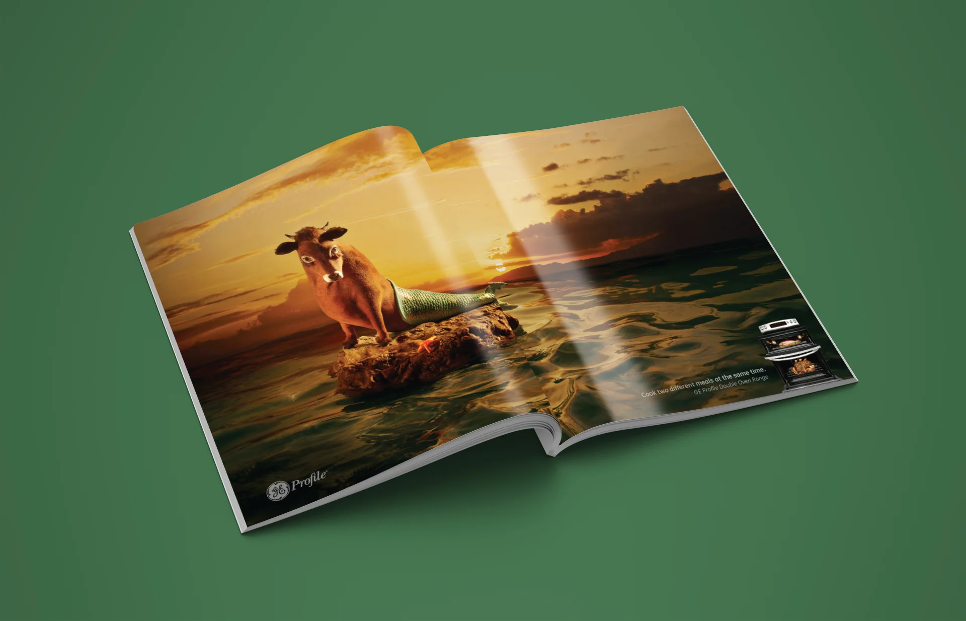 Magazine_Mockup_5_GE.jpg