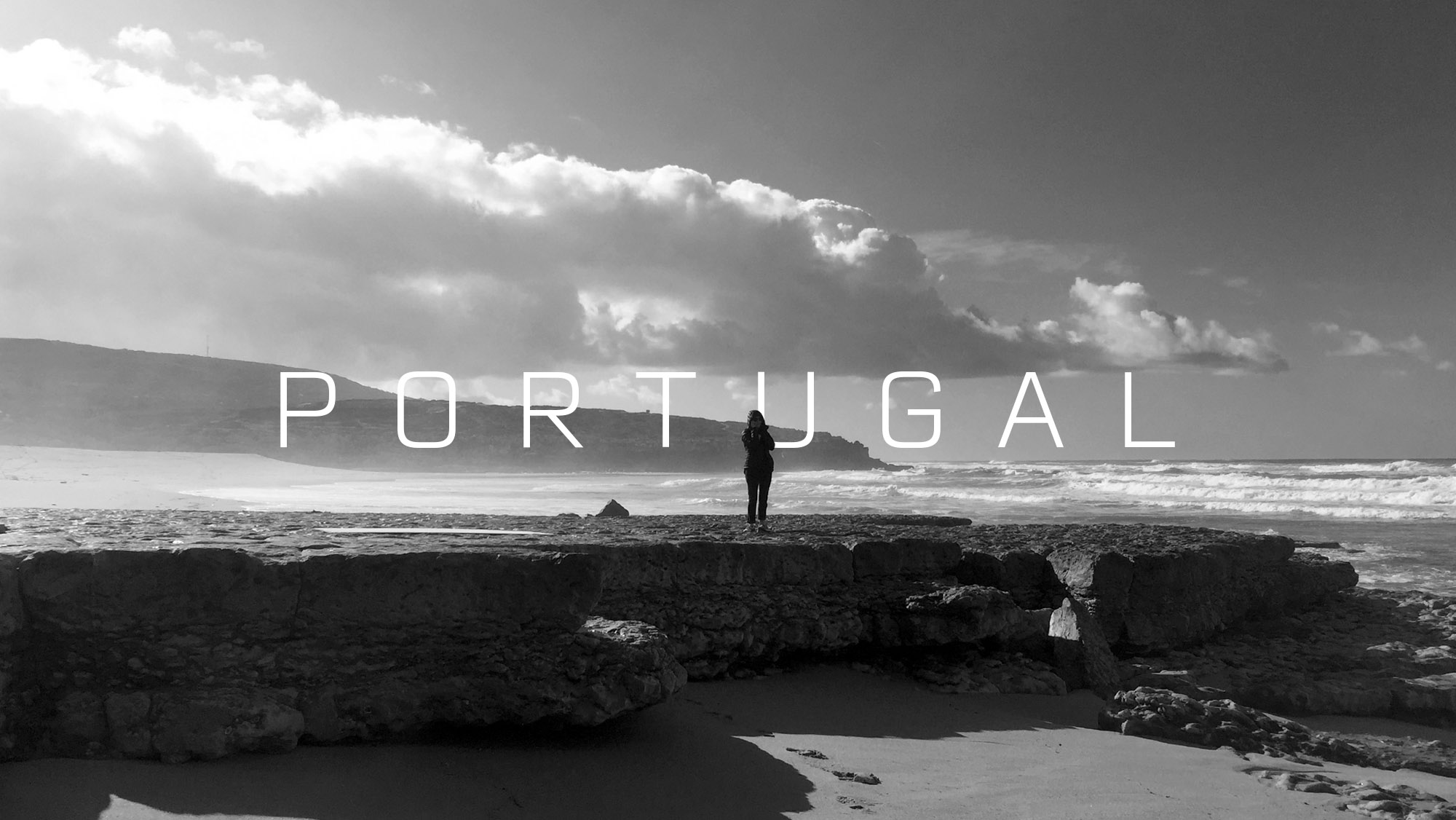 PORTUGAL_1.jpg