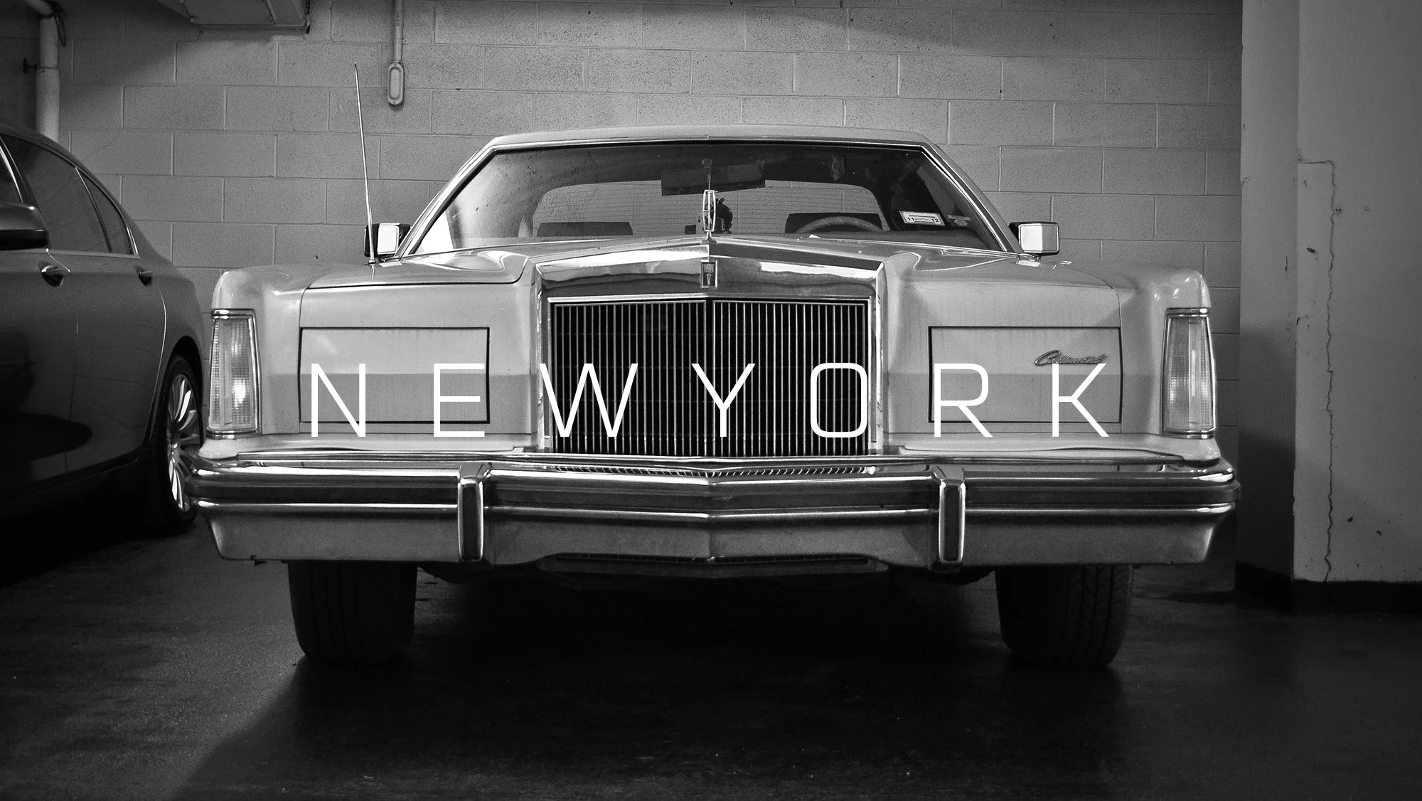 NEW_YORK_5.jpg