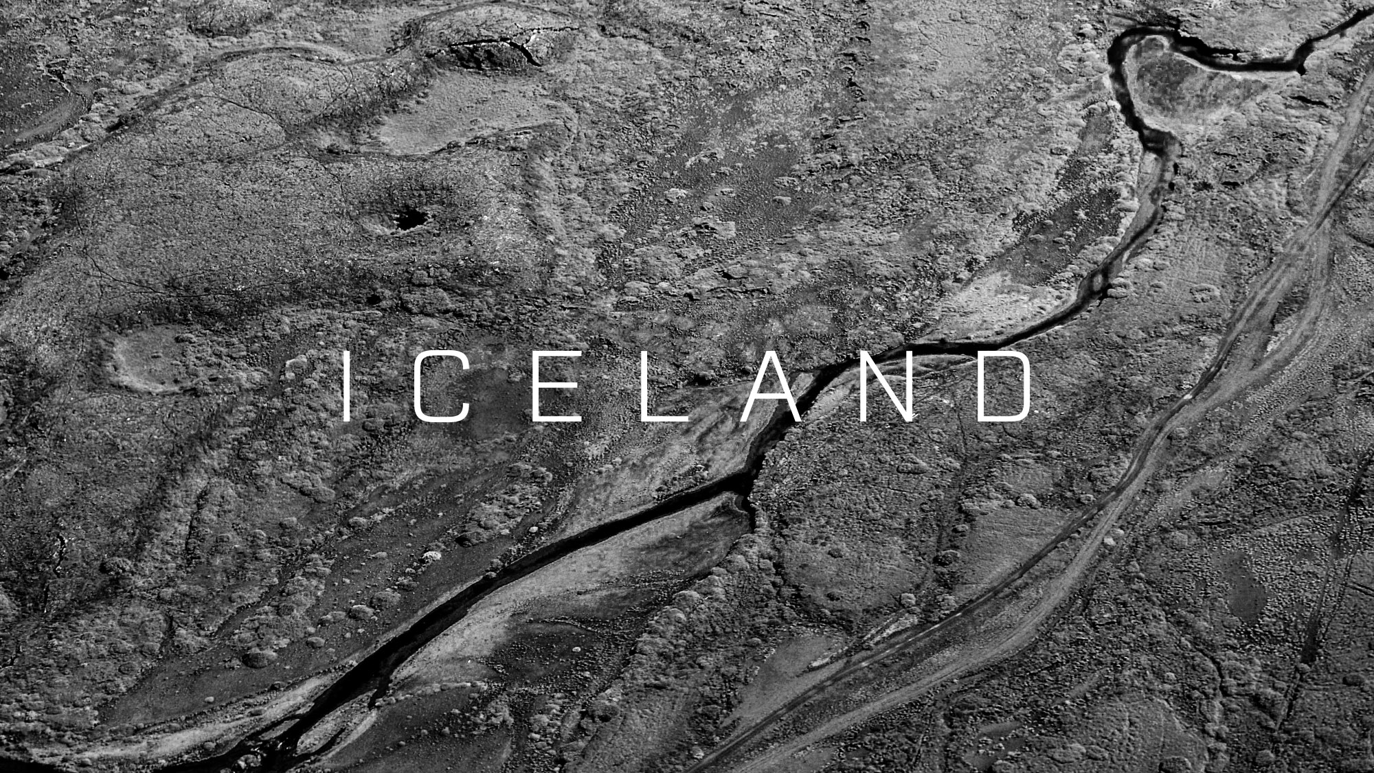 ICELAND_12.jpg