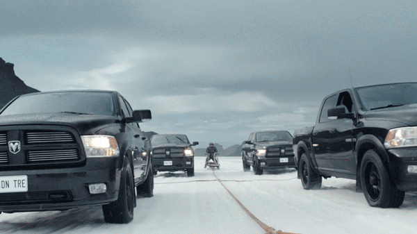 Canadian-Tire-_-Dog-Sled-_60-high.gif