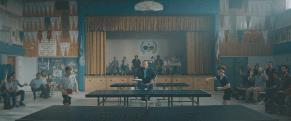 Intact-Insurance-_-Ping-Pong-_30-high.gif