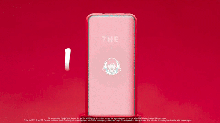 Wendy's-Phone-high.gif