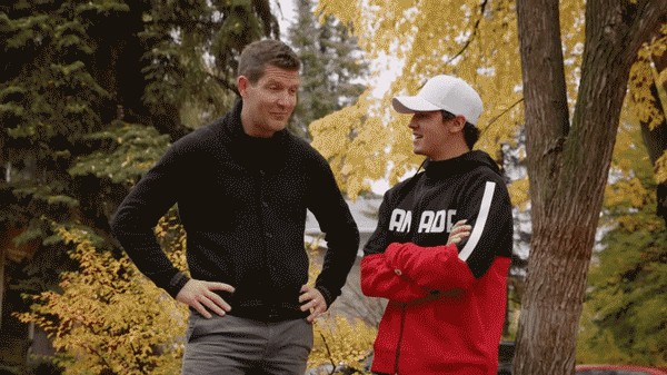 BeTheCheer-Mark-McMorris-high.gif