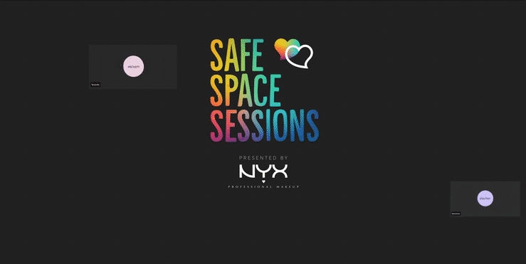 Safe-Space-Sessions-high.gif