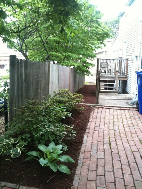 Heath left side and bricks aft 5-12 - Copy.JPG