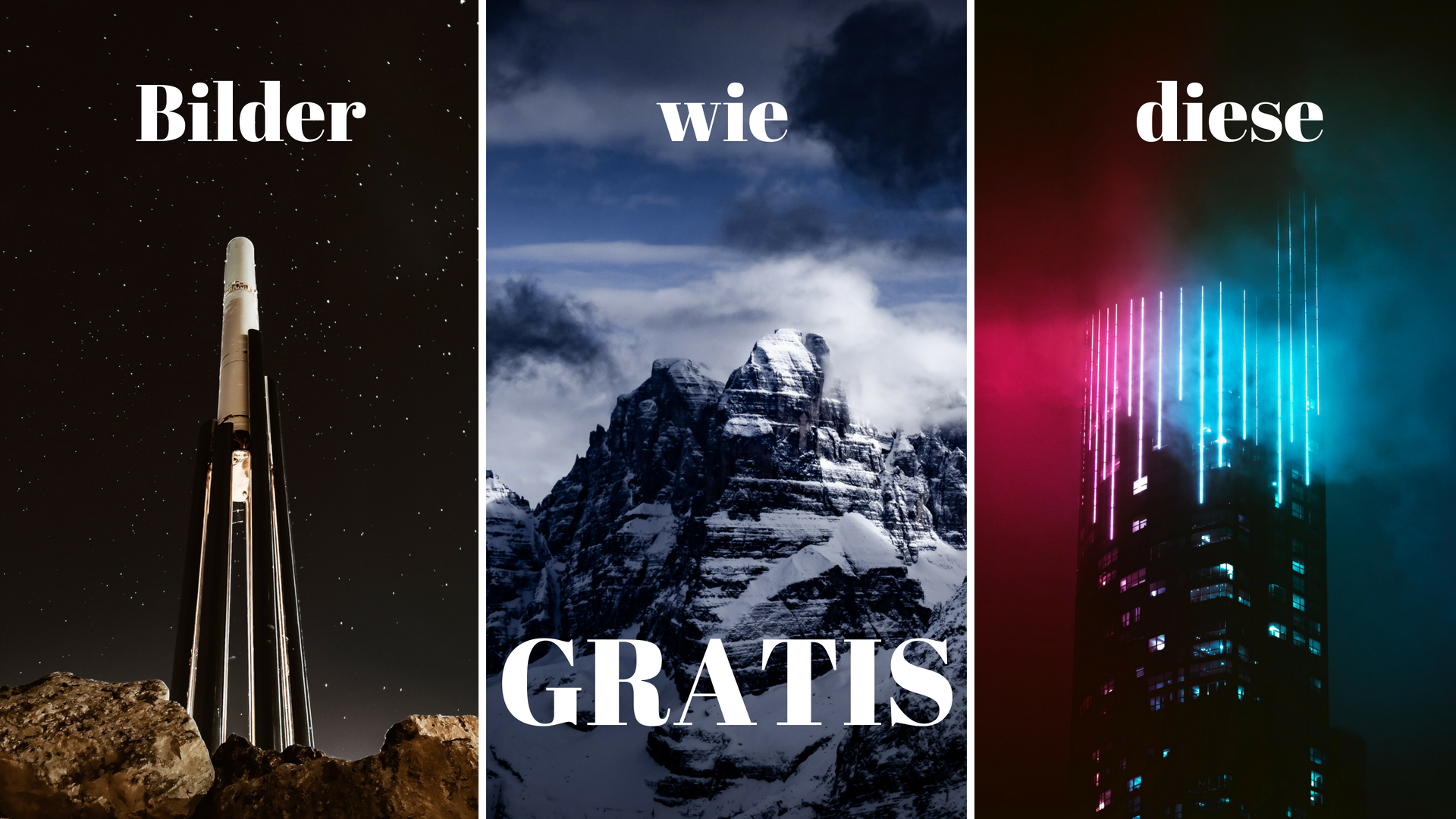 unsplash.png