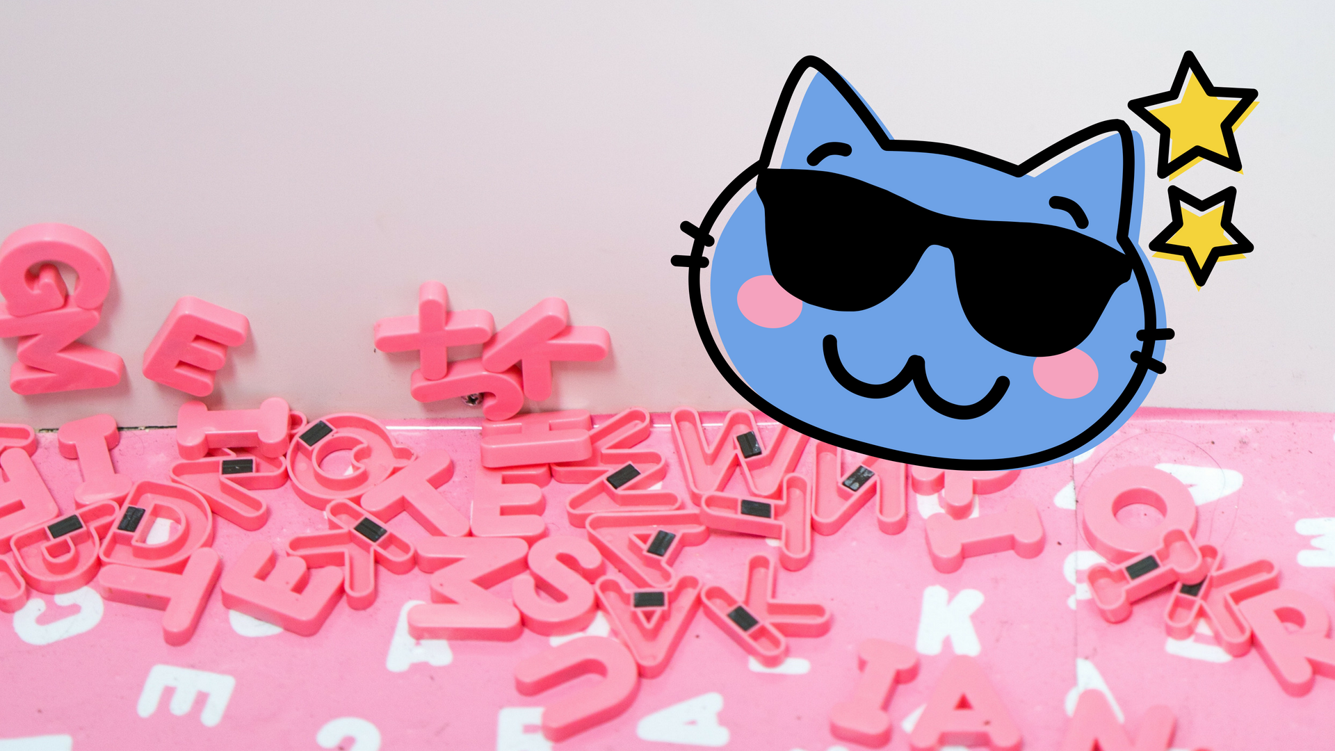 katze und text.png