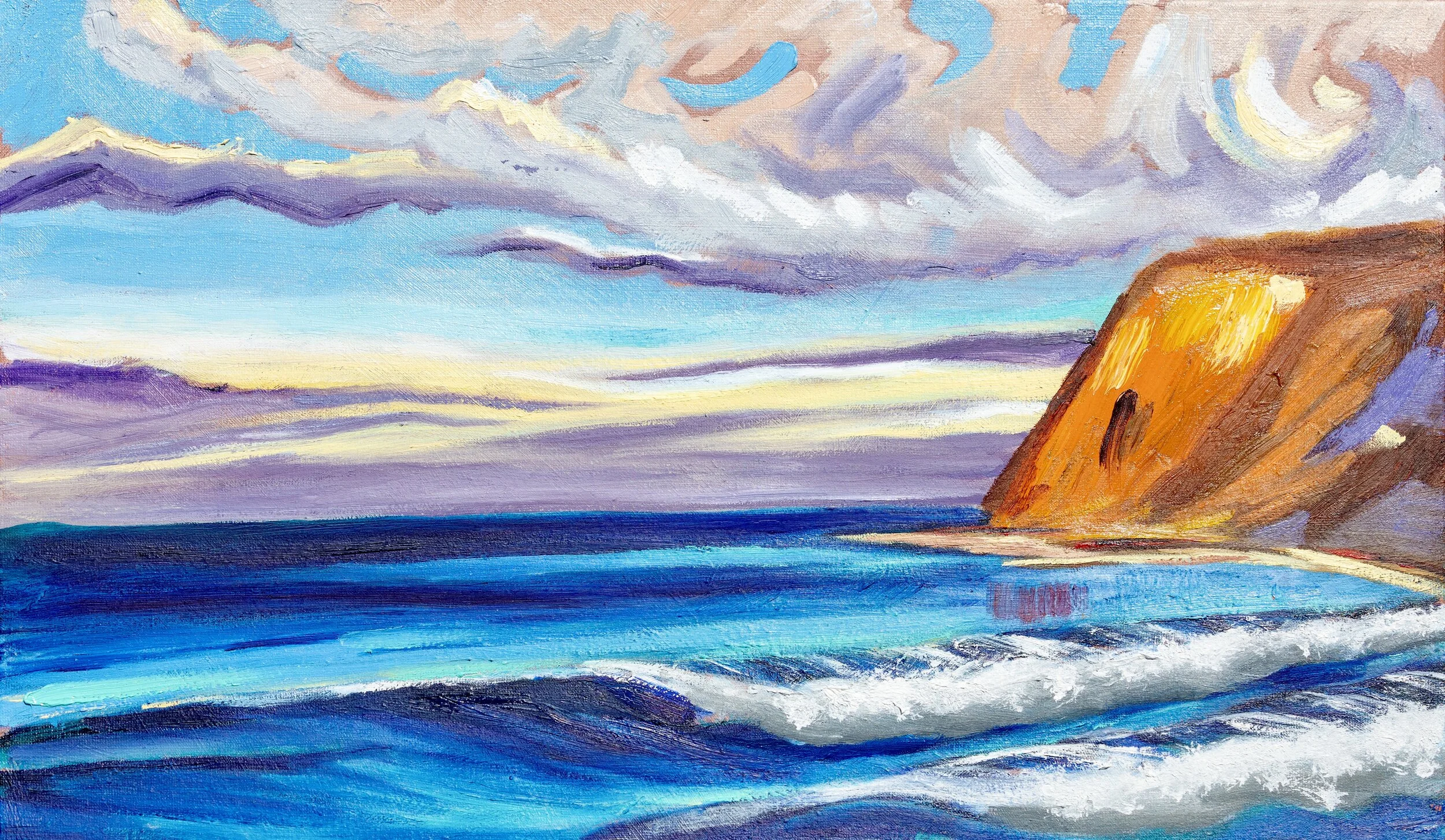 Hollister Ocean Scene.jpeg