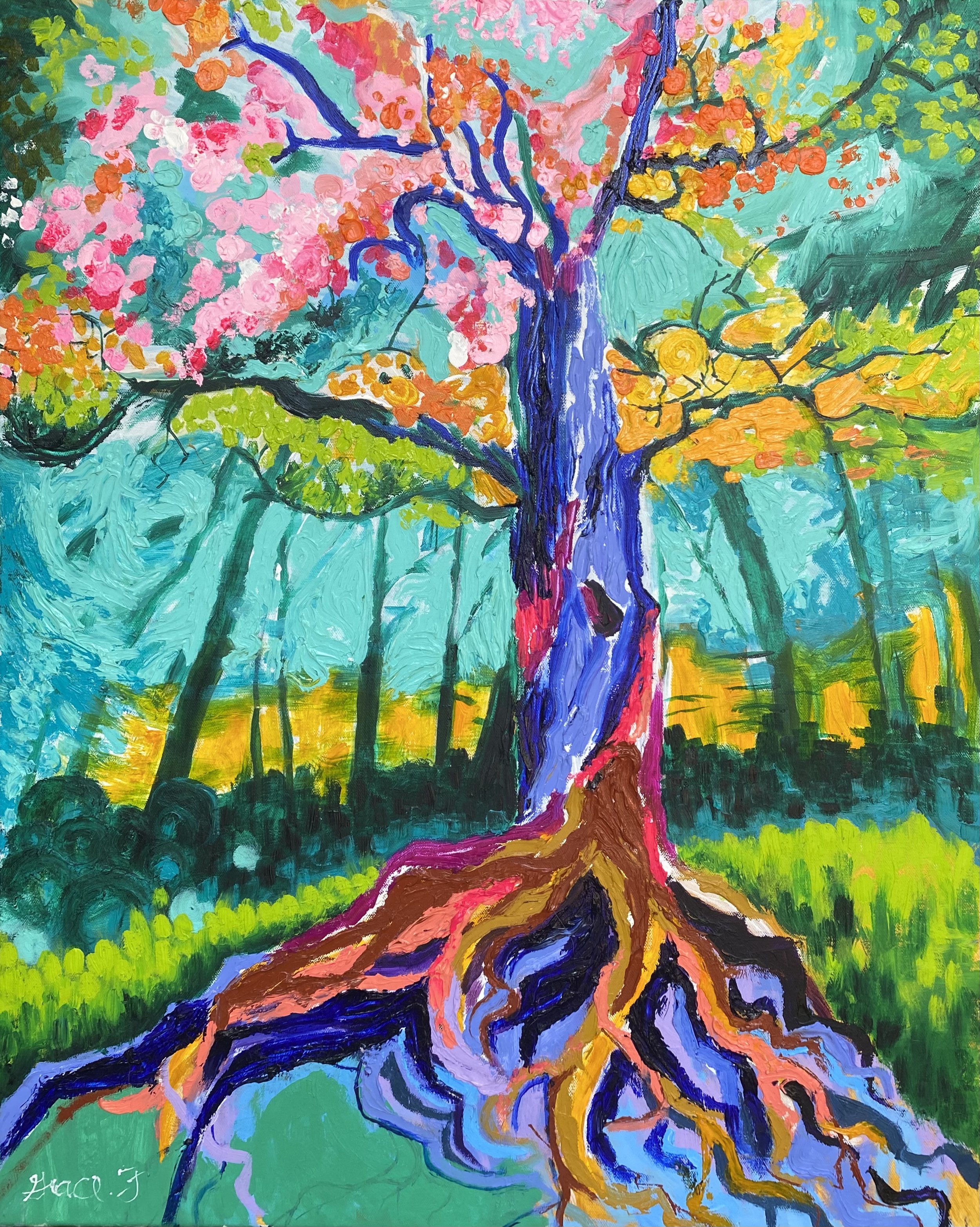Tree of Light.jpeg