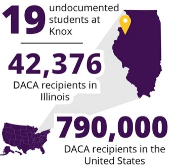 DACA.jpg
