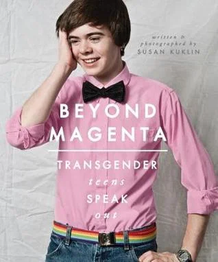 magenta.jpg