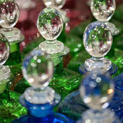 glass distillery_400x400.jpg