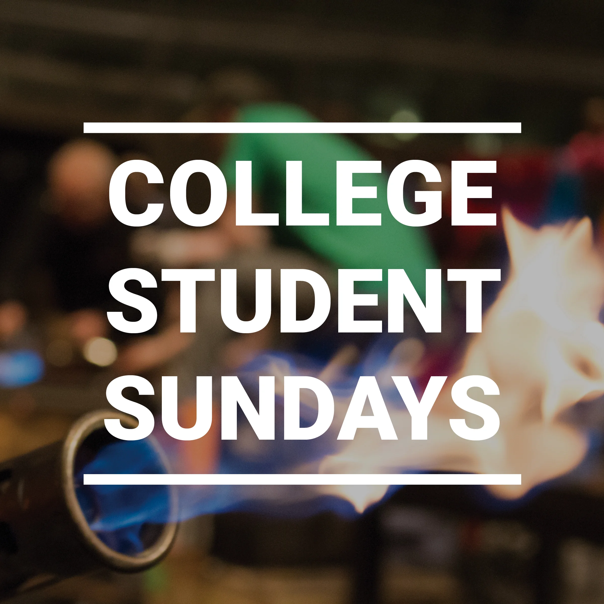 College Student Sunday.jpg