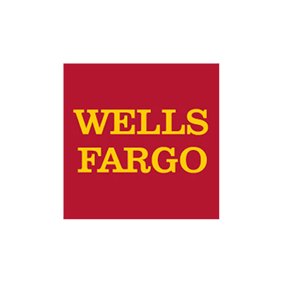 WellsFargo_400x400.jpg