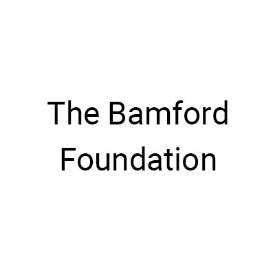 the_bamford_foundation_400x400.jpg