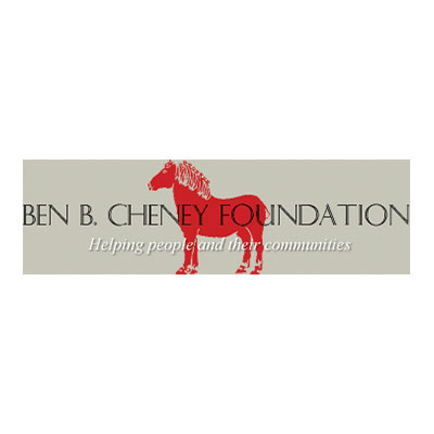 BenBCheneyFoundation_400x400.jpg