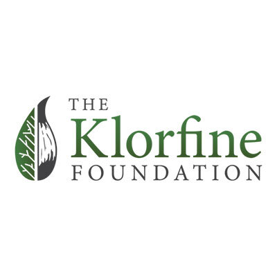 Klorfine_400x400.jpg