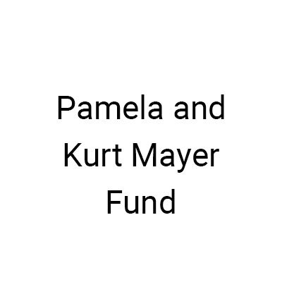 Pam-Kurt-Mayer-Fund_400x400_main-Color.jpg