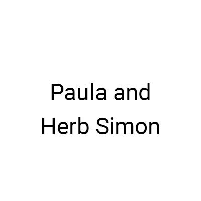 Paula-and-Herb-Simon_400x400.jpg
