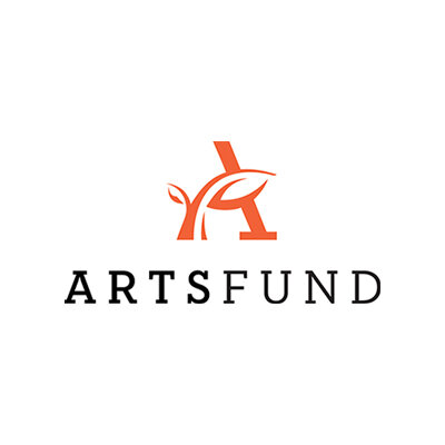 ArtsFund_400x400 copy.jpg