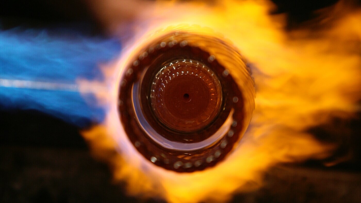 Fire_Aug09.TomRowney 004.jpg