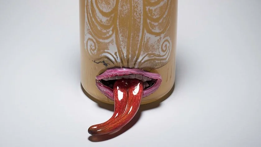 delaTorre.FraxLicker_773_for web.jpg