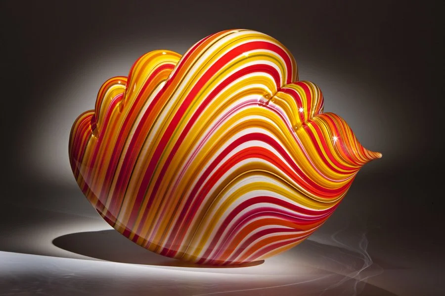 Mod Candy Cloud