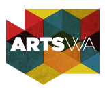 ArtsWA: Fueling the Fire for Hot Shop Heroes
