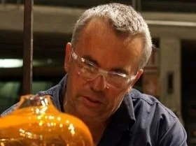 "Out of the Vault: Soundtracks" with Scott Chaseling