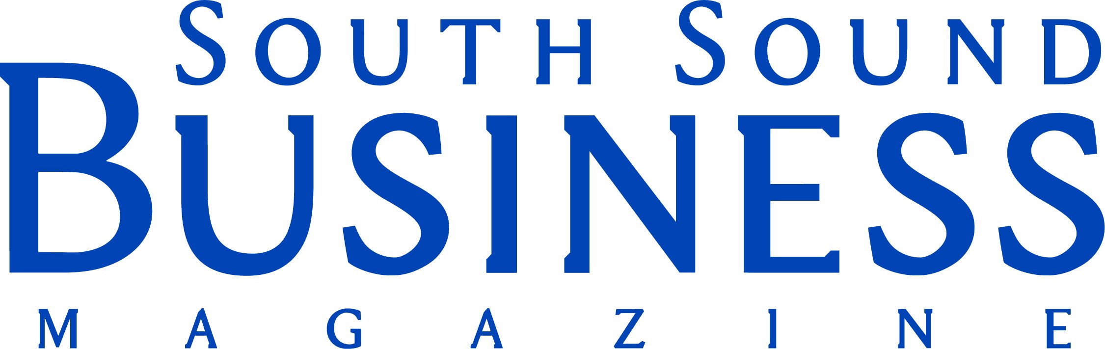 SouthSoundBusiness_Magazine_navy.jpg