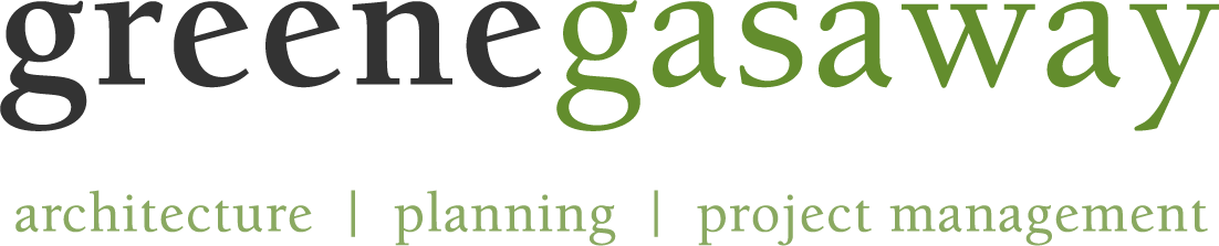 GG Logo Tag Color.png