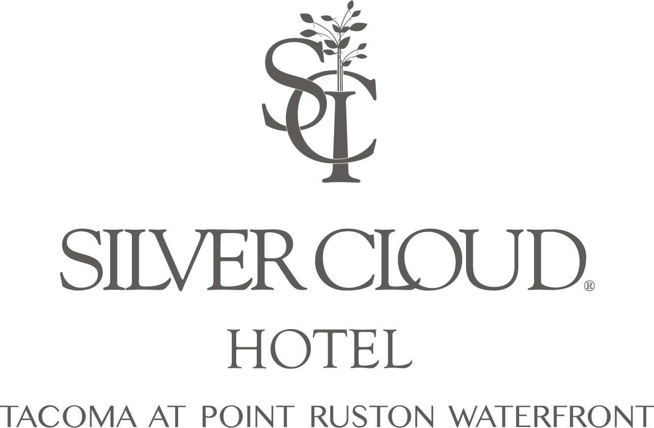 SCH Point Ruston - gray logo, clear background.png