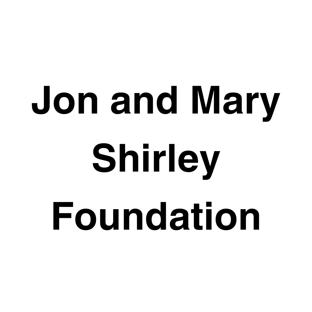 Jon and Mary Shirley Foundation.png