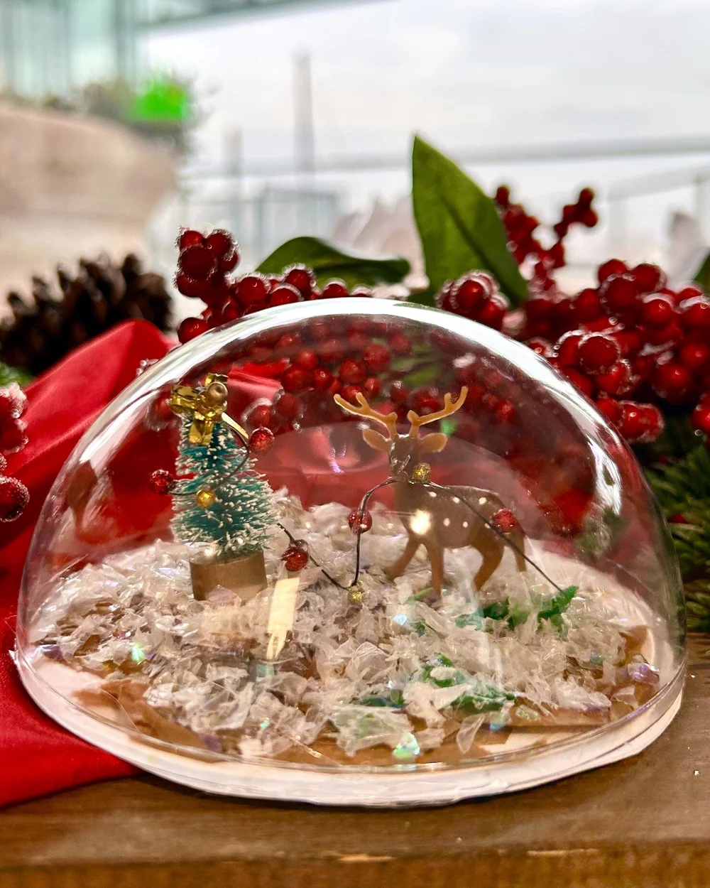 Archive Transparency An LGBTQ+ Glass Art Exhibition — Museum of Glass