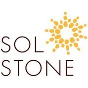 Sol Stone Logo yellow and dark gray best for print.jpg