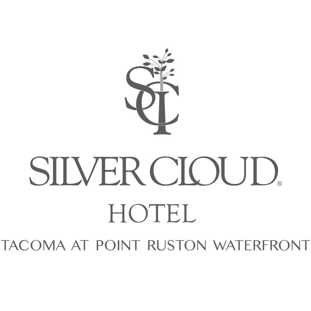 Silver Cloud_400x400.jpg