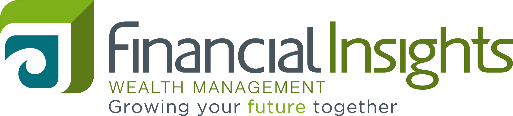 Financial Insights_WealthManagement_Growing_logo.png