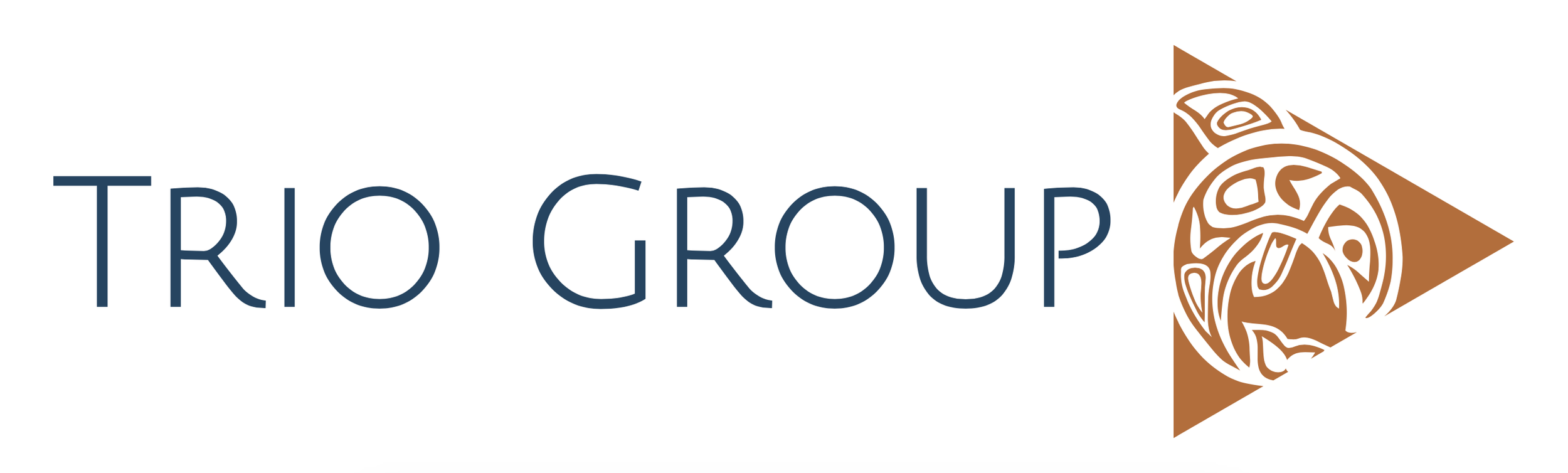 Trio Group Logo.png