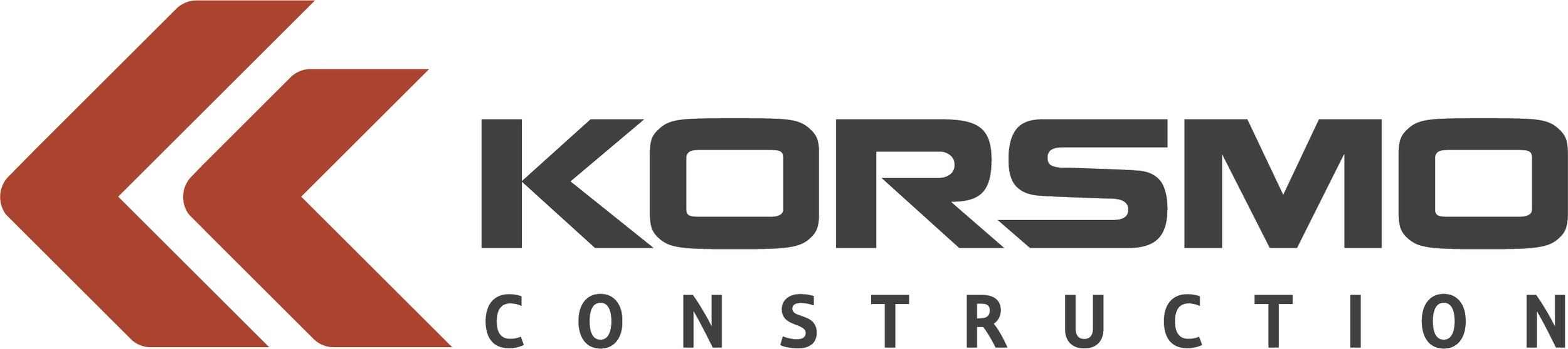 a. Korsmo Logo - hi-rez for print.jpg