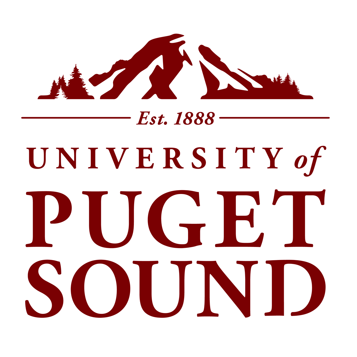 UofPS_stacked_maroonRGB(1).png