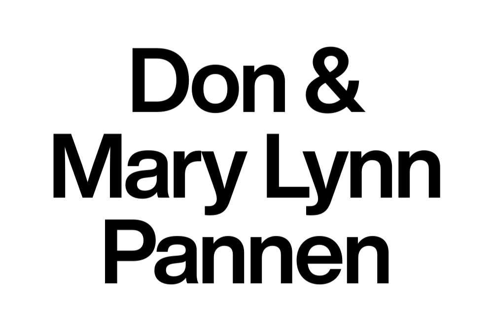 Donald+%26+Mary+Lynn+Pannen+%281%29.png